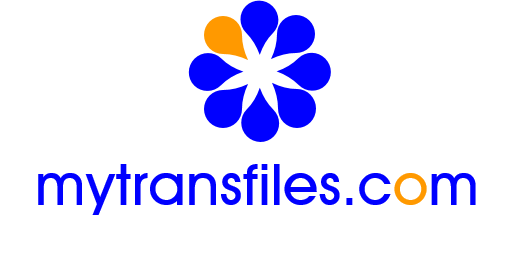 logo infovisa